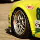 Illustration for article titled Track Day Photodump